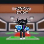 Fam's Studio Group Thumbnail