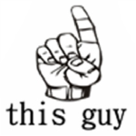 This Guy