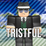 Tristful Clothing