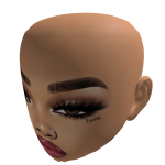 Custom