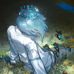 imitates Group Thumbnail