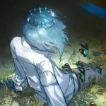 imitates Group Thumbnail