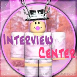 Interview Center