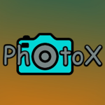 PhotoX