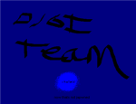 DIGI team