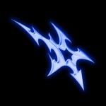 SouL's 40% Method