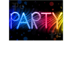 The Nightclub Group!
