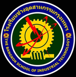 โรงเรียนวัดสุทธิวราราม109