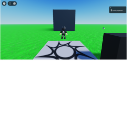 literally watch a part grow (upd)