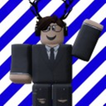 Michael_Master13 Fan Club!