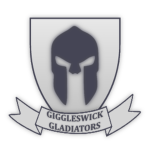 [GW] Athletics Program