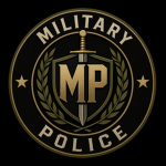 [AUSMF] Military Police