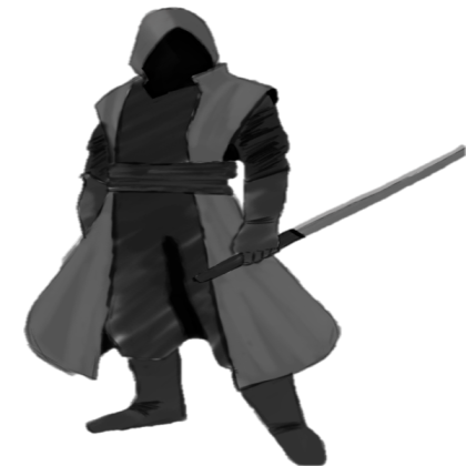 imgbin_hoodie-cloak-anime-png Roblox decal