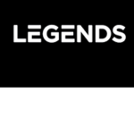 Legends Never Die Club!