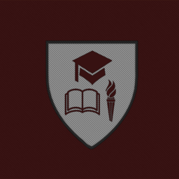 Oakland Academy V1