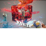 xXvelociraptor_fanXx IS THIS GUY
