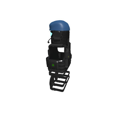 goc