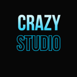 Crazy|Roblox