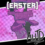 [4TH OF JULY/BALANCING] An Untitled Tower Defense