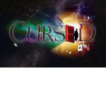 cursed kingdom