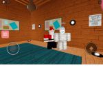 TheIrishClub