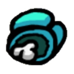 Sammyt14319