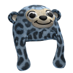 Cute Koala Plush Hat [LIMITED]