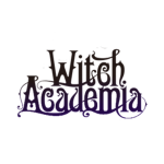 Witch Academia