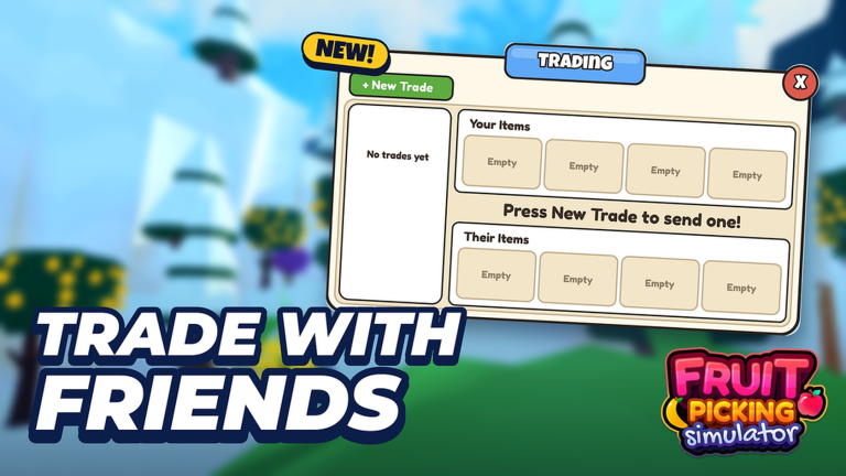 Thumbnail added