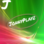 The Jonathan Trade
