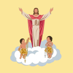 Bayanihang Katoliko sa Roblox