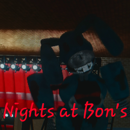 Nights at Bon's