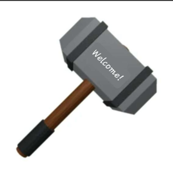 Meat Factory - Flee the Facility