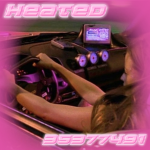 Heated ও