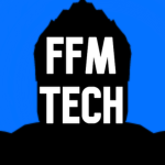FFM Tech