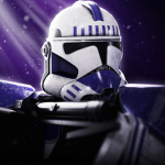 TGA︱187th Legion