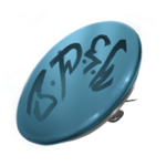 S.P.E.W