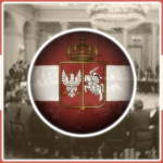 Królestwo Polsko-Litewskie | Poland-Lithuania