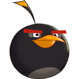 Swag Obby (WIP)