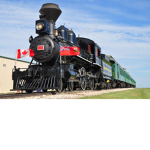 kaden5644. group