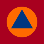 [GE] Emergency Management Agency