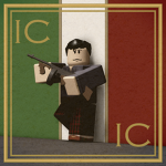 The Italian Connection