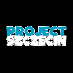 Project Szczecin