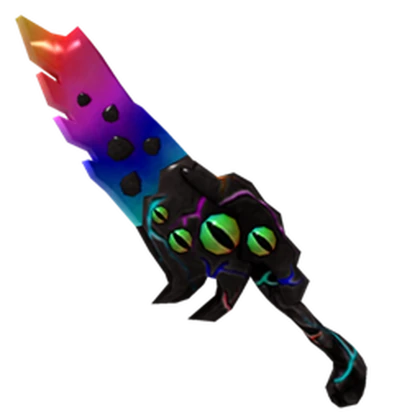 Farlands Roblox group icon