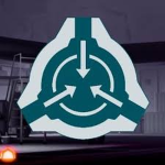 Scp site56