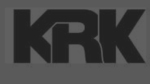 KILL REAL KILLERS