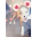 lia’s fan group