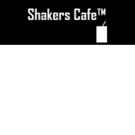 Shakers Cafe