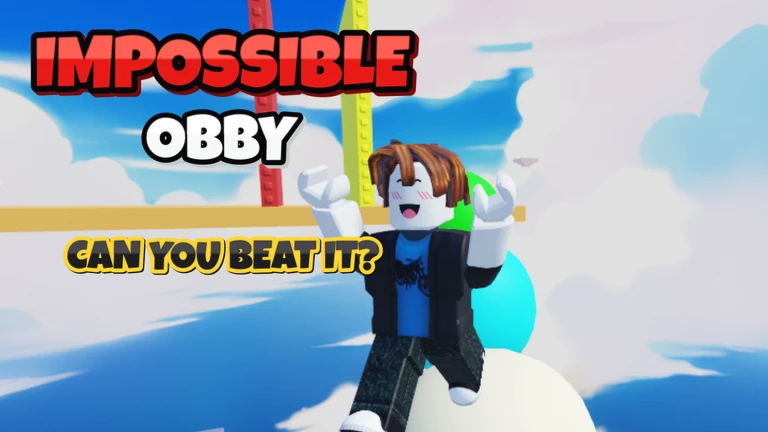 Thumbnail removed