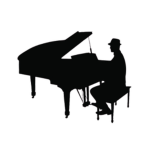 piano piano